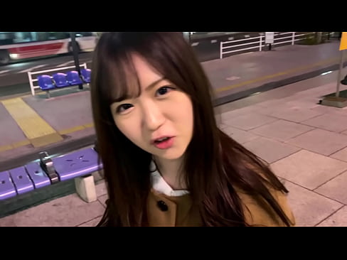 ❤️ Üniversitede aynı kulübe üye olan bir arkadaş. Ve kulüpteki en çekici kız. Bu Japon seksi bir atmosfer. ❤️❌ Sikiş videosu bizde ❌❤