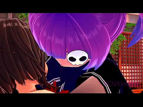 ❤️ Arachne kız canavarı. ❤️❌ Sikiş videosu bizde ❌❤