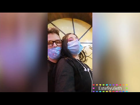 ❤️ Lanet karantina beni deli ediyor. ❤️❌ Sikiş videosu bizde ❌❤