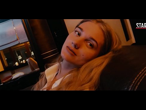 ❤️ KRISTINA ASMUS İLE SEKS SAHNESİ (FULL HD 1080) ❤️❌ Sikiş videosu bizde ❌❤
