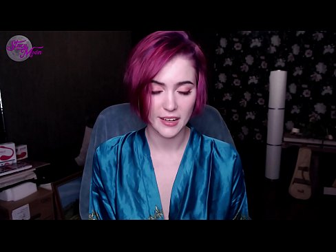 ❤️ Rus bir kızdan mastürbasyon yapmak için İngilizce talimat ❤️❌ Sikiş videosu bizde ❌❤