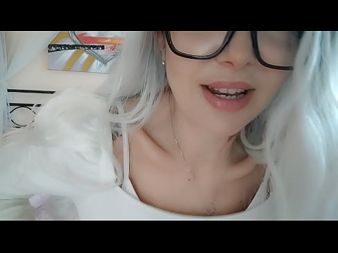❤️ üvey oğlum, utanma! ereksiyon normaldir. Üvey anne kendini kontrol etmeyi öğrenir ❤️❌ Sikiş videosu bizde ❌❤