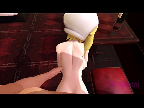❤️ Fiona çoban kanser hentai ❤️❌ Sikiş videosu bizde ❌❤