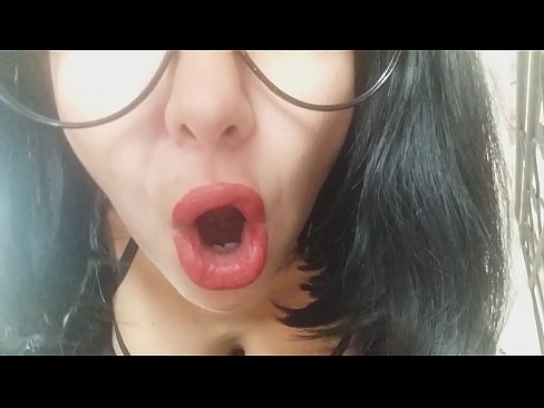 ❤️ Tatlım, üvey annen bugün okula gitmene izin vermiyor... Sana çok ihtiyacım var... ❤️❌ Sikiş videosu bizde ❌❤