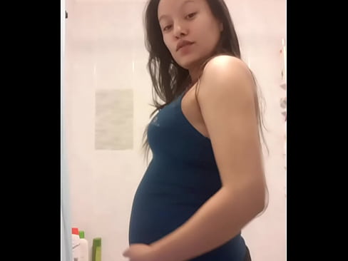 ❤️ NET'İN EN SICAK KOLOMBİLİ ORTAK GERİ DÖNDÜ, HEMBE, ONLARI AYRICA İZLEMEK İSTİYOR https://onlyfans.com/maquinasperfectas1 ❤️❌ Sikiş videosu bizde ❌❤