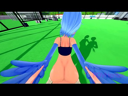 ❤️ Harpy canavarı kız. ❤️❌ Sikiş videosu bizde ❌❤