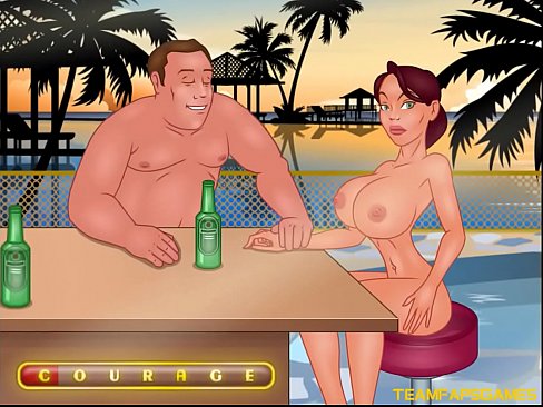 ❤️ bdsm resort 2 emekleme tedavi bebek ❤️❌ Sikiş videosu bizde ❌❤