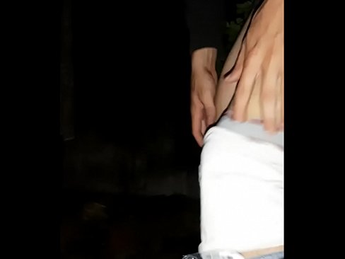 ❤️ Komşum karantina duvarıma atladı ❤️❌ Sikiş videosu bizde ❌❤