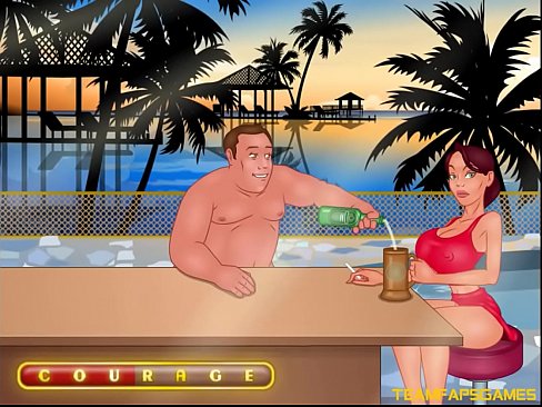 ❤️ bdsm beldesinde emekleyen ilaç bebek ❤️❌ Sikiş videosu bizde ❌❤