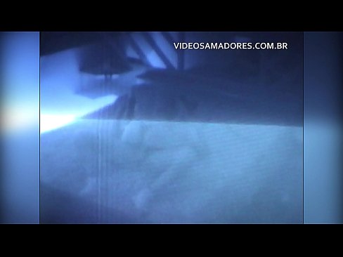 ❤️ Koca filmler karısı lanet komşu ve bir aldatmak olduğunu öğrenir ❤️❌ Sikiş videosu bizde ❌❤
