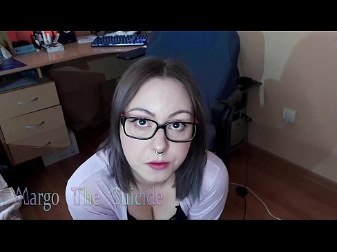 ❤️ gözlüklü seksi kız kamerada derinden dildo berbat ❤️❌ Sikiş videosu bizde ❌❤
