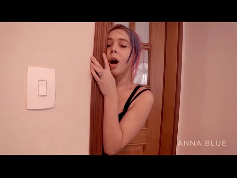 ❤️ Kardeşime döndüm. Kız arkadaşıyla seks yaptım. lezbiyen intikam. ❤️❌ Sikiş videosu bizde ❌❤