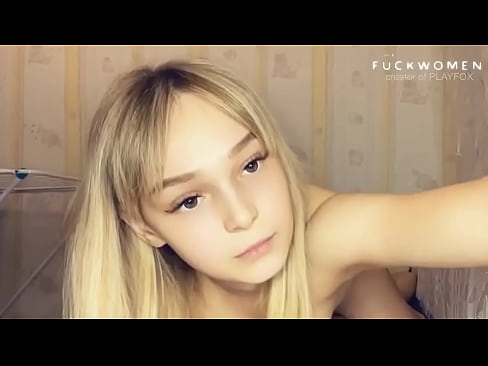 ❤️ doyumsuz kız öğrenci sınıf arkadaşına ezici titreşimli oral creampay verir ❤️❌ Sikiş videosu bizde ❌❤