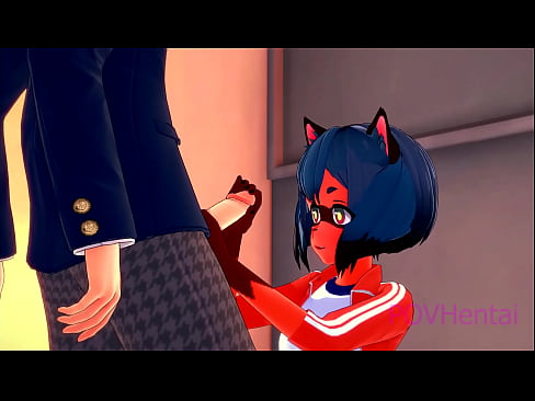 ❤️ Michiru Kagemori ile yepyeni sığır çiftliği ❤️❌ Sikiş videosu bizde ❌❤