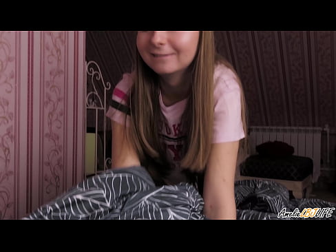 ❤️ Blondie, BFF'lerini Derinden Berbat Ediyor ve Ağzına Boşalıyor ❤️❌ Sikiş videosu  bizde ❌❤