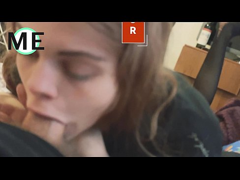 ❤️ boğaz dick, yırtık külotlu çorap ve yırtık topuklu tanışmak güzel ❤️❌ Sikiş videosu bizde ❌❤