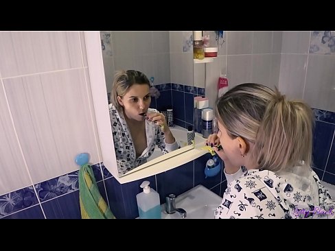 ❤️ Genç pijamalı kesmek kıçından oral cum biter - letty black ❤️❌ Sikiş videosu bizde ❌❤