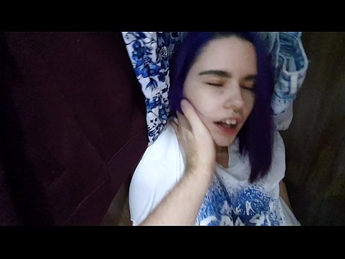 ❤️ Dolapta ablamı buldum ve boşalmasına yardım etti ❤️❌ Sikiş videosu  bizde ❌❤
