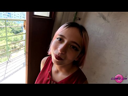 ❤️ Öğrenci Şehvetli Taşrada Bir Yabancıyı Berbat - Yüzünde Cum ❤️❌ Sikiş videosu bizde ❌❤